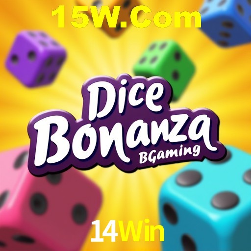 PIX Instantâneo 14Win