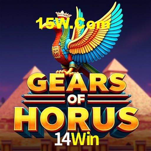 Ofertas Exclusivas 14Win