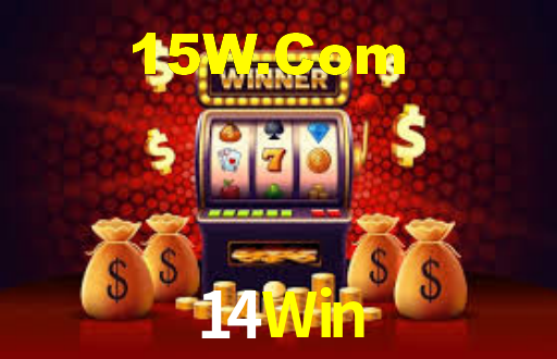 14Win Bet