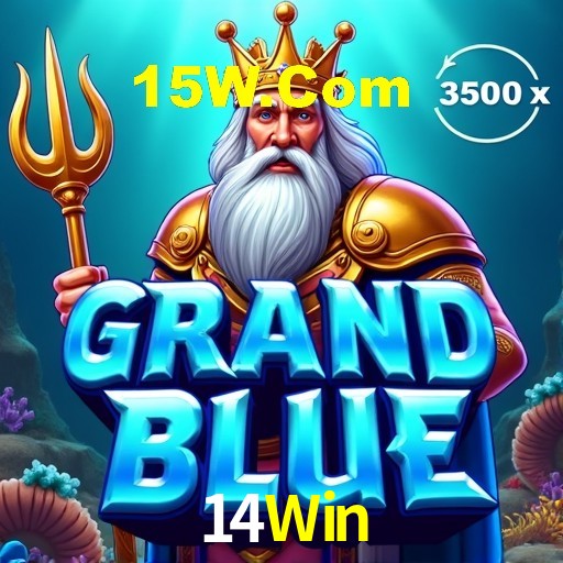 A Revolução dos Aplicativos de Jogos no 14Win