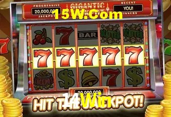 Descubra a Essência do 14Win: Nossa História e Compromissos
