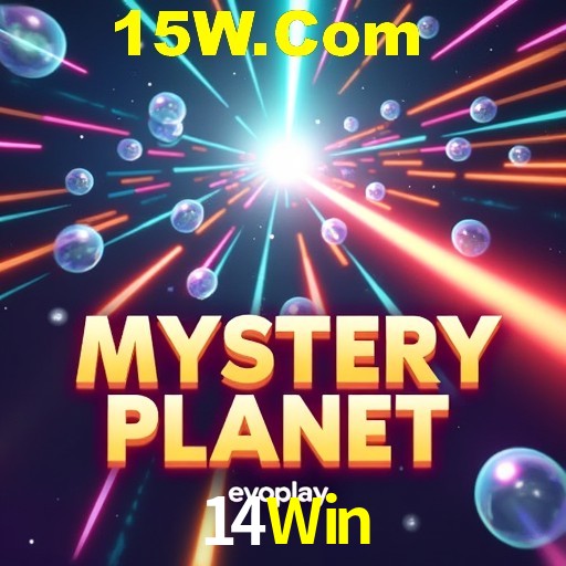 Quick Registration 14Win