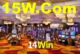 Experimente o Login Seguro Premium no 14Win