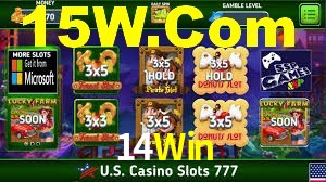 Crash Games Statistics 14Win