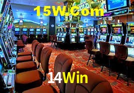 Crash Games Strategies 14Win