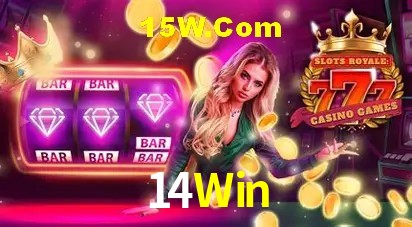 Explorando a Categoria de Eventos em Apostas na 14Win