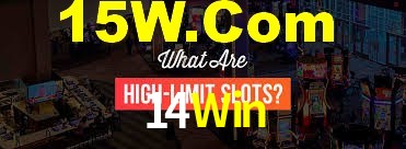 14Win,14Win Bet