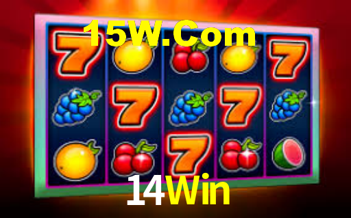 14Win: Jogue Crash e Experimente Alta Recompensa Instantânea