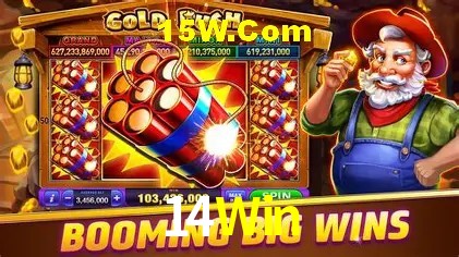 Descubra a Essência do 14Win: Nossa História e Compromissos