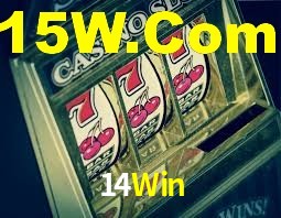 14Win Bet App