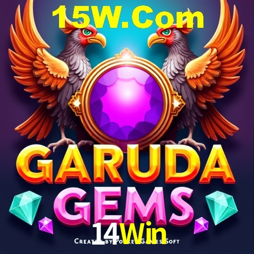Jogo Aviator 14Win