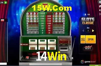 Apostas Esportivas na 14Win: Um Guia Completo