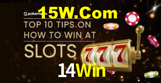 14Win,14Win Bet