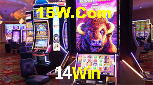 14Win,14Win Bet