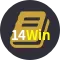 Member